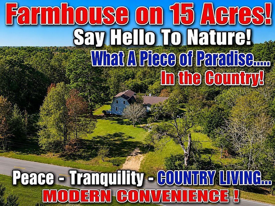 1st image of 3675 Hazel Godwin Rd