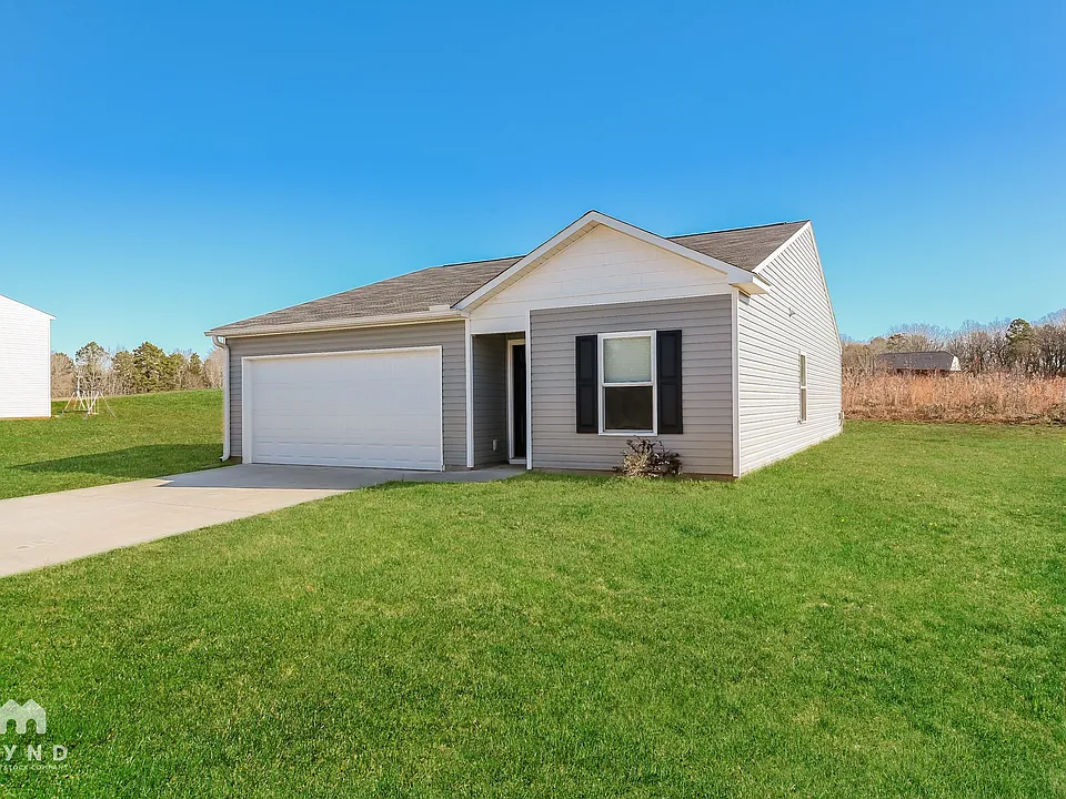 130 Combine Ln