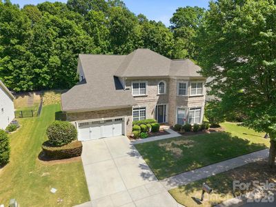 204 Black Mountain Dr, Fort Mill, SC, 29708