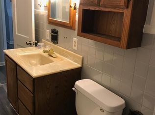 1301 E Southern Ave, Indianapolis, IN