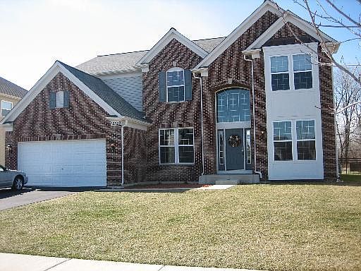 1st image of 12328 Blue Iris Ln