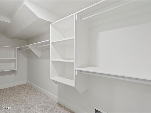 2nd image of 2260 S Park Ave #1