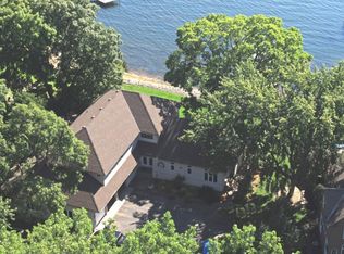 3395 Hardscrabble Rd N, Mound, MN 55364