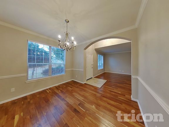 4th image of 104 Rock Meadow Trl