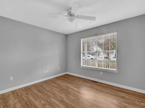 (undisclosed Address), Concord, NC 28027