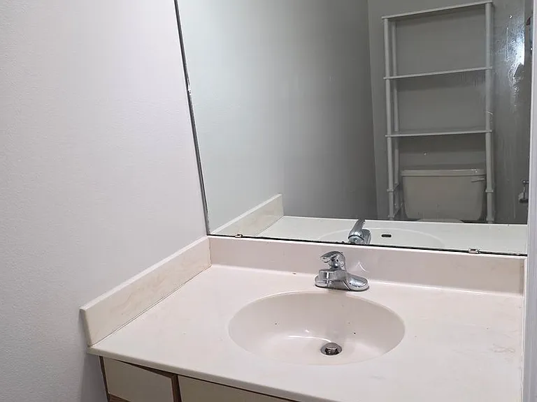 3433 Joe Murell Dr — Photo 15