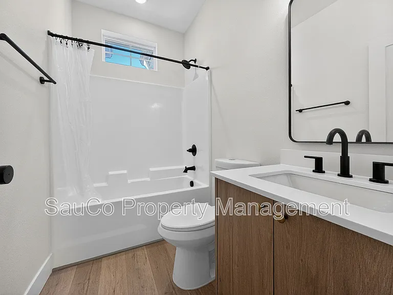 5032 NE 14th Ave #2 — Photo 15