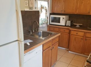 5 Oberlin Rd, Hamden, CT 06514