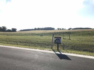 5015 Cranberry Blossom Ct #202, Waunakee, WI 53597