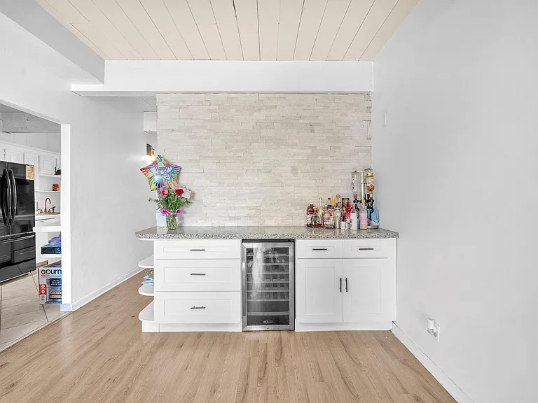 740 E Coco Plum Cir #3 — Photo 11