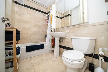 Rented by Platinum Properties