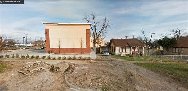 1st image of 2315 Gladstone Dr
