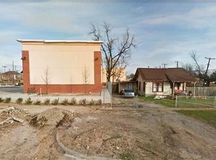 2315 Gladstone Dr, Dallas, TX 75208