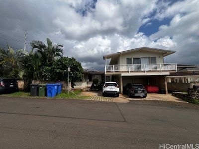99-067 Nalopaka Pl, Aiea, HI, 96701