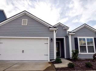 1107 Milan Ave LOT 38, North Myrtle Beach, SC 29582