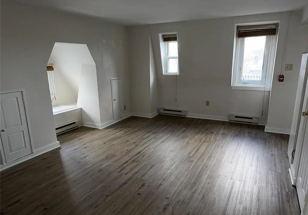 1 bed, 1.0 bath, 515 sqft, $1,275 — Photo 2
