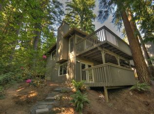 99 Polo Park Dr, Bellingham, WA 98229