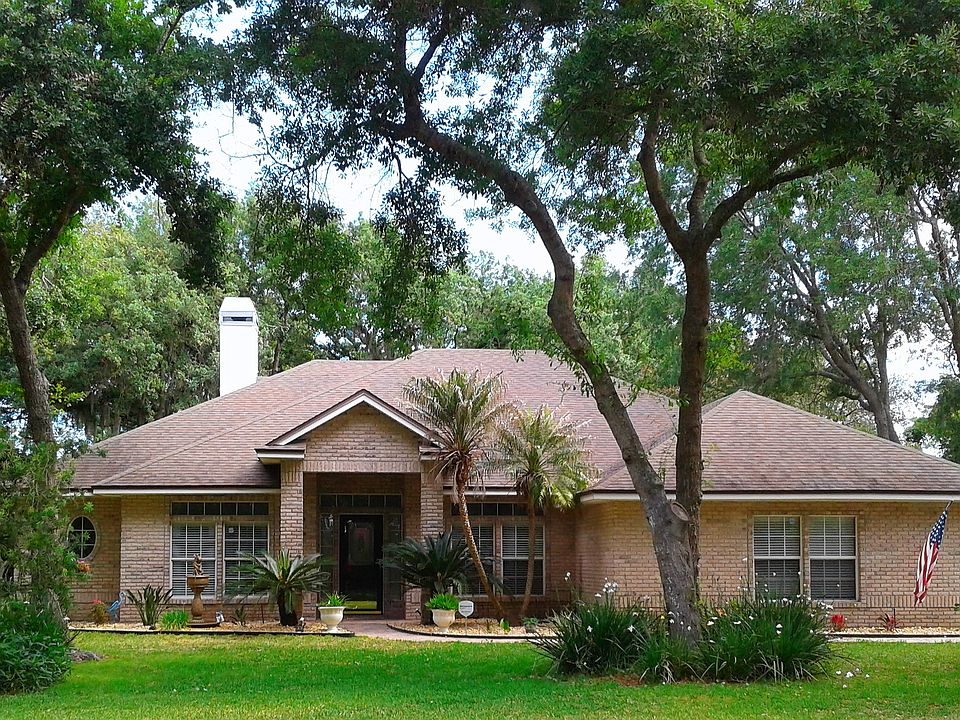 1st image of 1506 Canopy Dr