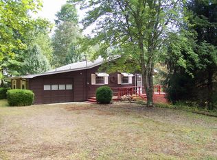 324 McCall Cir, Franklin, NC 28734