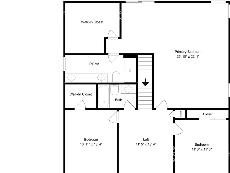 8962 E Yucca St — Photo 3