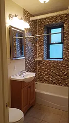 Rented by Aidonis Realty