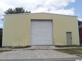 1507 Duke St, Beaufort, SC 29902