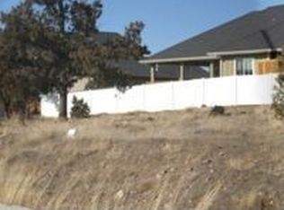 3739 SW Xero Way, Redmond, OR 97756