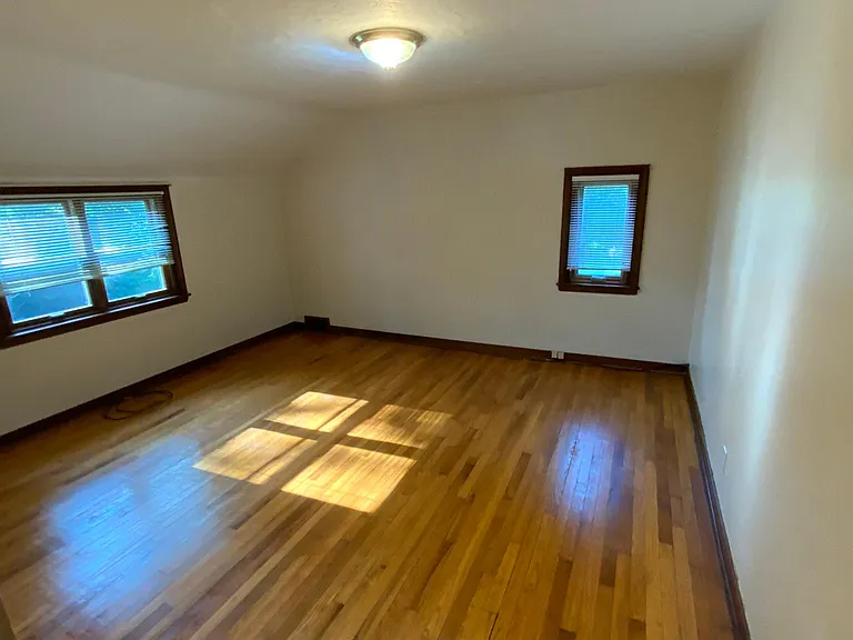2287 Reis Run Rd — Photo 11