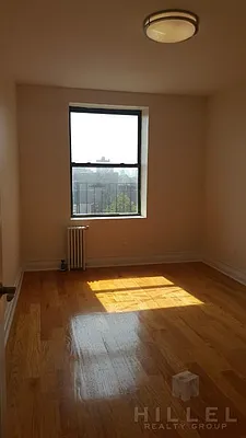 Rented by Hillel Realty Group | media 8