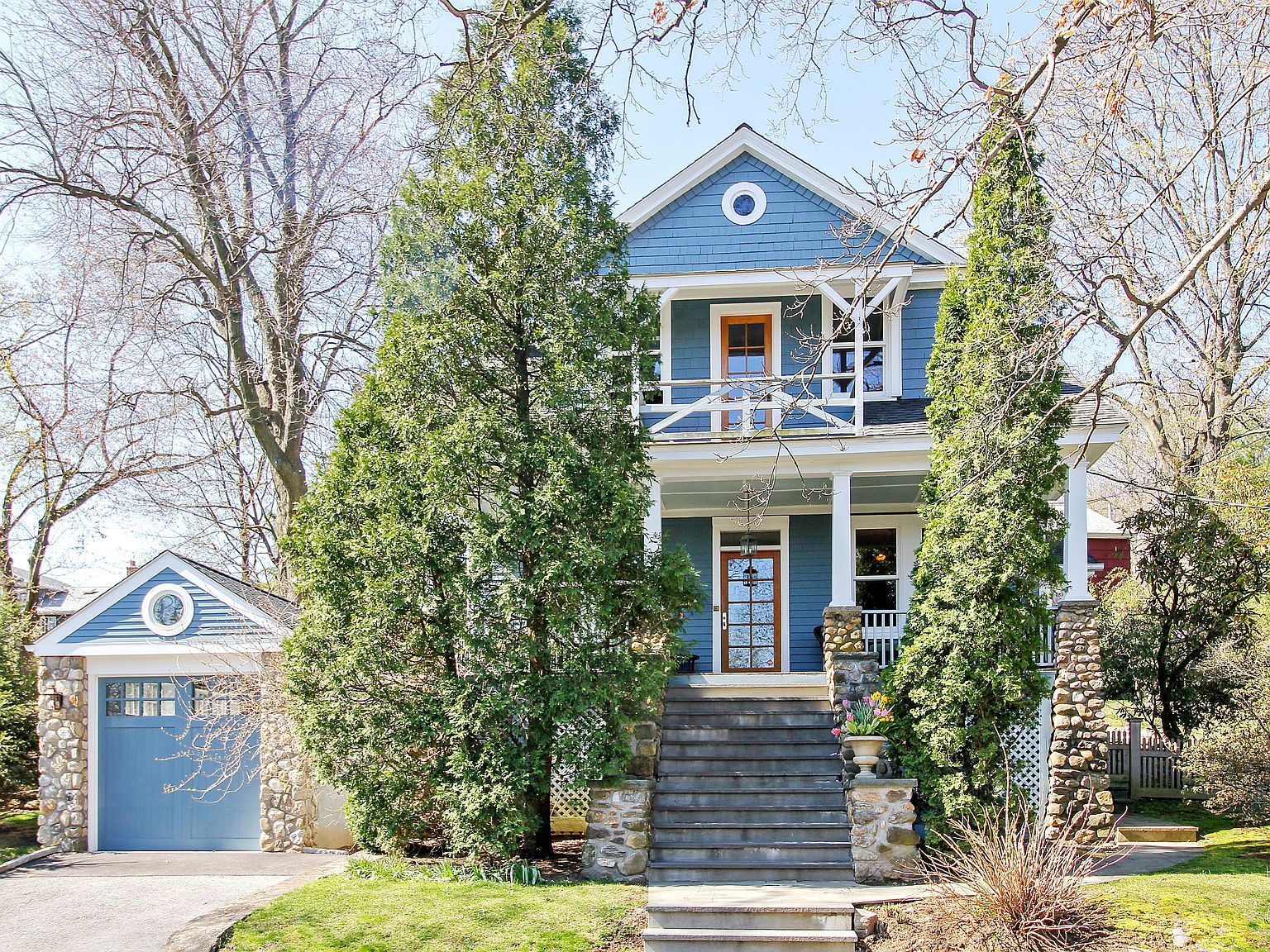 56 Lincoln Ave, Ardsley, NY 10502 Zillow