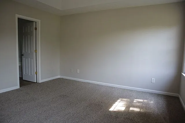 54 Lee Road 2095 — Photo 11