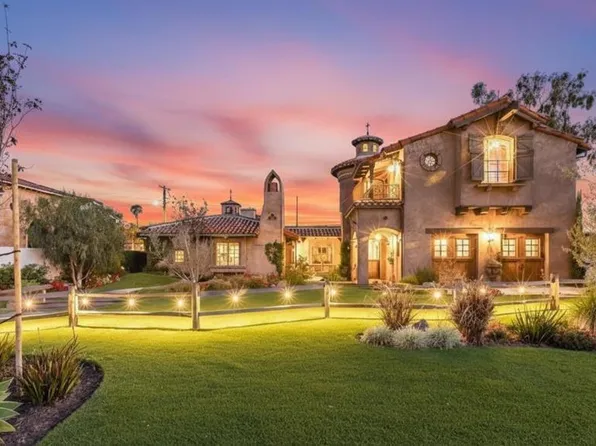 24642 Santa Clara Ave, Dana Point, CA 92629