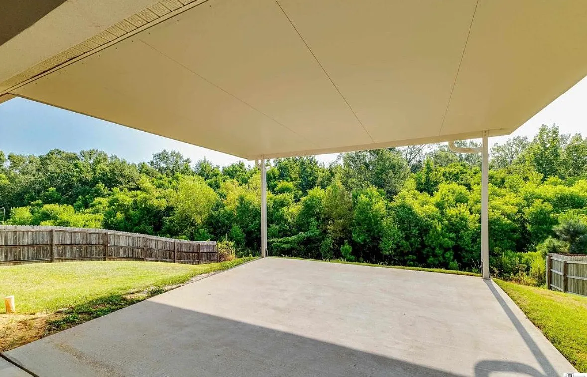 3 bed, 1788 sqft, $2,600 — Photo 3