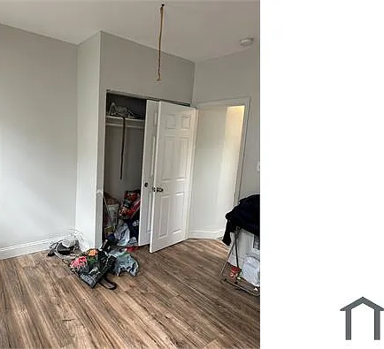 5509 Blakemore St #2 — Photo 9