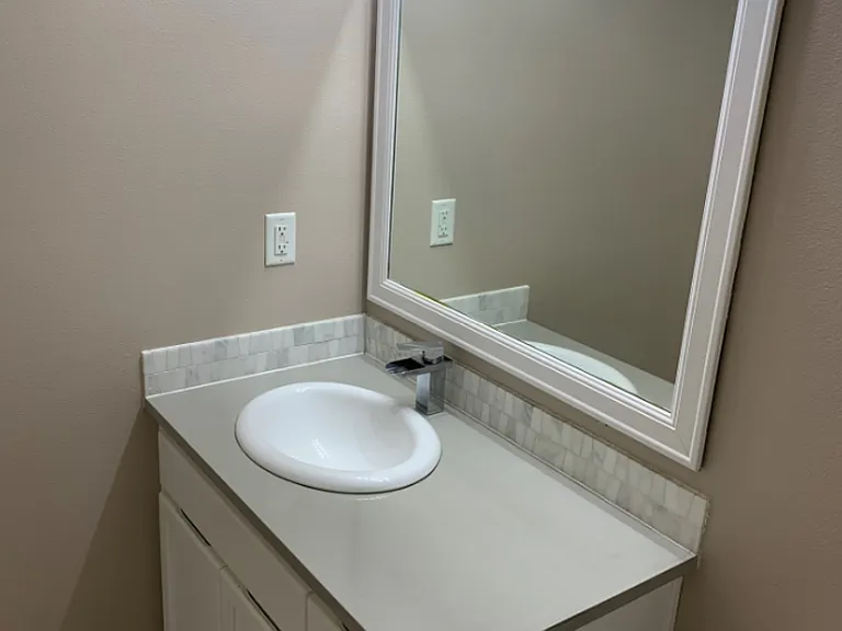 7467 Clamdigger Dr — Photo 11