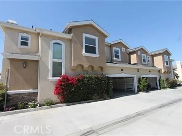 8701 Belmont St, Cypress, CA 90630