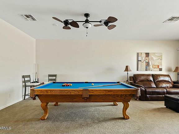 5th image of 2994 E SPORTS Court