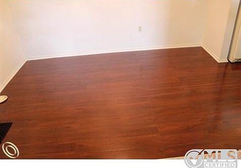 NEW.HARDWOOD.jpg