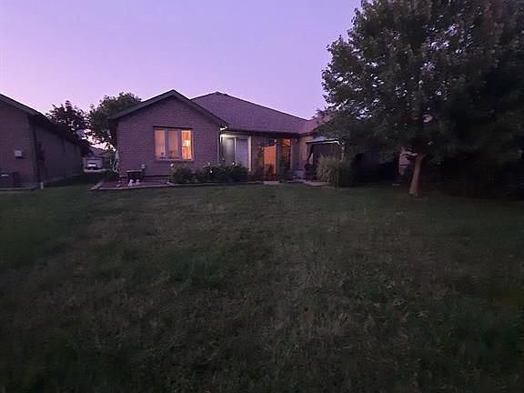 5th image of 6085 Natalie Ct