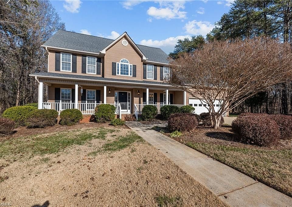 1st image of 3601 Annry Dr