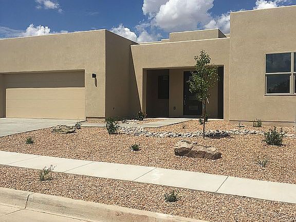 2nd image of 4623 Cayetana Pl NW