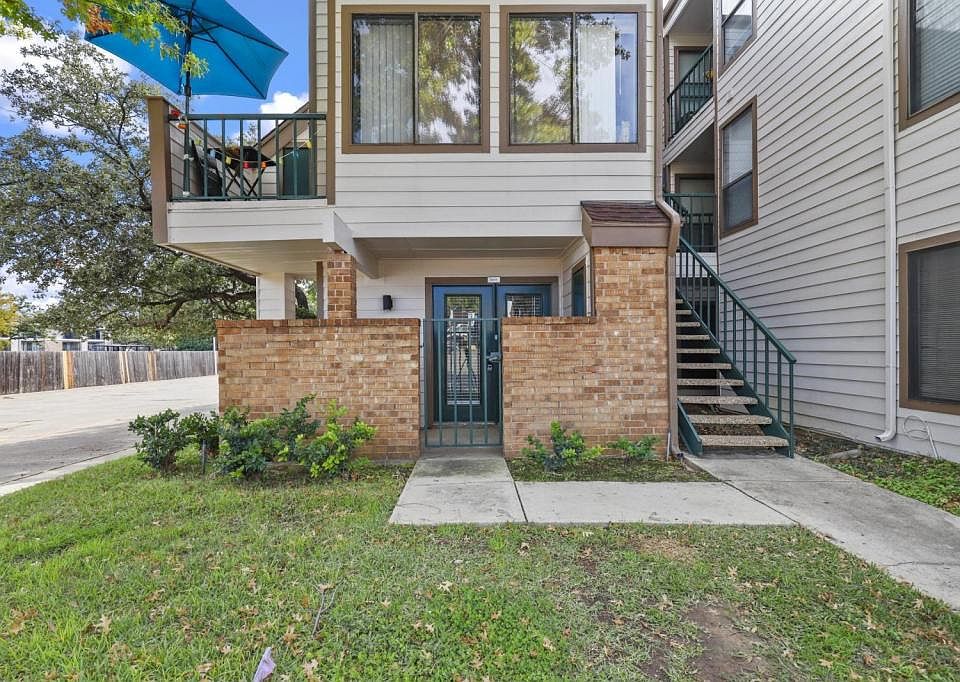 1st image of 2300 Bamboo Dr APT N111