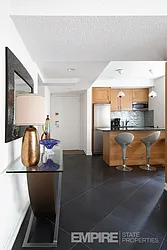 Rented by Empire State Properties