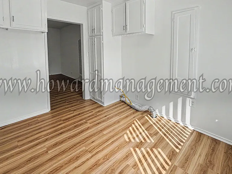 5551 Kinston — Photo 5