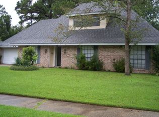 106 Everest Dr, Slidell, LA 70458