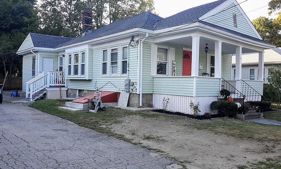 1st image of 51 Tripp Ave