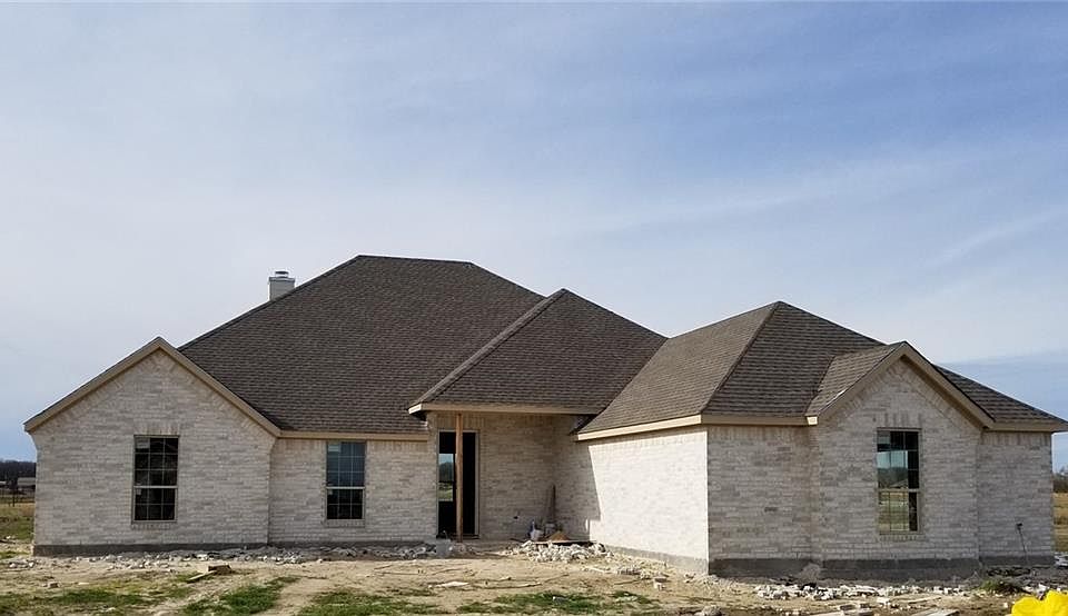 1st image of 6704 Oakridge Ct