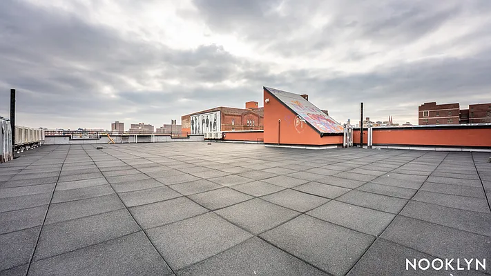 Rented by Nooklyn NYC LLC | media 41