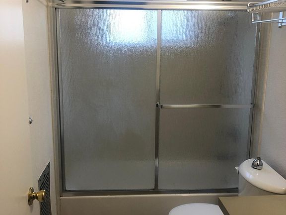 4th image of 845 Blair Ave APT 2