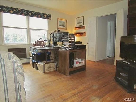 4th image of 3 Oxford Ct APT 7809